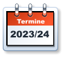 2023/24 Termine