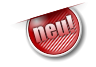neu!