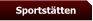 Sportsttten