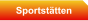 Sportsttten